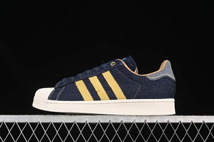 Picture of Adidas Superstar _SKUfw19514199572408614fw